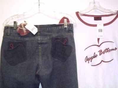 apple bottom replica jeans Omemade sex toys
